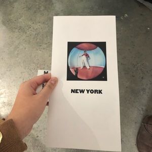 HARRY STYLES 2020✨🤪